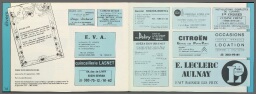 /medias/customer_2/1BIB_Journaux/2_Bulletin municipal de Sevran/BIB_043/FRAC93071_BIB43_008_jpg_/0_0.jpg